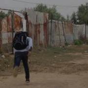 За Дверями Бедности Трогательное Видео До Слёз