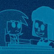 Remake Bfb 8 Questions Answered Human Version 3