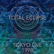 Psychedelic Terrorist Live Total Eclipse