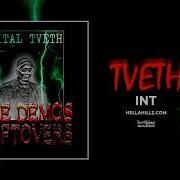 Tveth Int