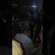 Саймаруф Шодиев Орум Орум
