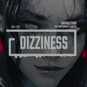 Cyberpunk Computer Game Music By Infraction No Copyright Music