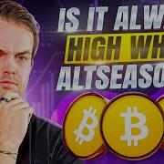 Krypto Bitcoin Dreams