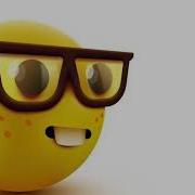 Nerd Emoji Song