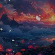 Uplifting Emotional State 087 Emotional Trance Vs Uplifting Trance Orchestral June 04 2024