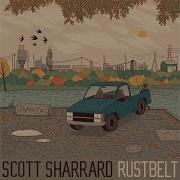 On The Run Again Scott Sharrard