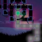 Adofai Fear Grows
