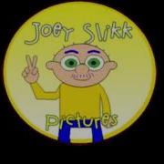 Joey Slikk Pictures Exe Button U