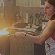 Food Fail Compilation Failarmy