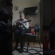 Михаил Сараскин