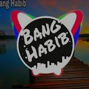 Dj Lagi Vilar Wik Wik Aisyah Masuk Pak Eko Slow Remix