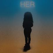 Best Part By Daniel Caesar Cover