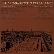 R The Unfortunate Rake