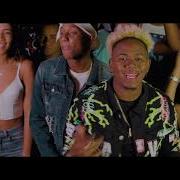 Mc Maicol Oro Feat Papi Copa