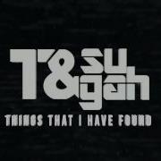 T And Sugah Pamb Things That I Have Found