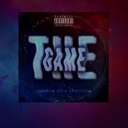 The Game Juanma Gc Kennopsia