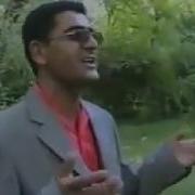 Содик Холов Хайф Аст Sodiq Kholov Hayf Ast