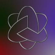 Lenzman In My Mind Feat Iamddb Break Remix Mixed