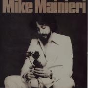 Mike Mainieri I M Sorry