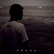 Dalam Rindu Studio Version Prada