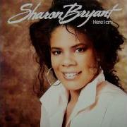 Sharonbryant Here I Am 1989 Archiege