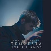 Tempesta For 2 Pianos Inspired By Coriolan Op 62 By Beethoven Florian Christl Piano Novel