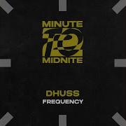 Frequency Extended Mix Dhuss