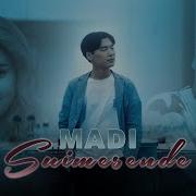 Мәди Қадыров Сүймесеңде Speed Up