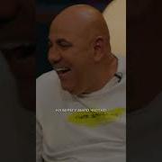 Женя Пригожин Ты Футбольны Й