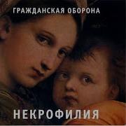 Волна Патриотизма Гражданская Оборона