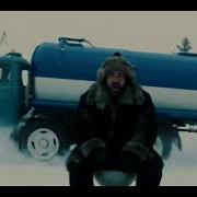 Homay Ai Yola Но Это Говновоз Ai Cover Русская Версия