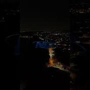 Nightcode