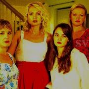 Саундтрек Сериала Сестры 2021