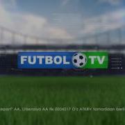 Fudbol Tv Dasturi