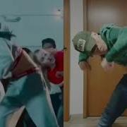 Takin Shots Post Malone Choreographed And Danced By Samantha Long