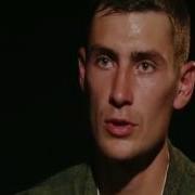 205 Я Отдельная Мотострелковая Казачья Бригада Юво
