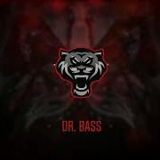 D G A F Club Mix Tiago Teejay Jason Jaxx