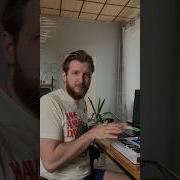 Клубная Музыка Числовая