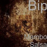 Mambo Salsa Bip Zumba Salsa