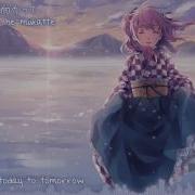 東方鈴奈庵 かぜのゆくえ