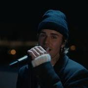 Justin Bieber Live