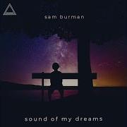 Rave In High Sam Burman