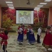Ручками Захлопали Ручки Хороши