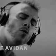 Out In The Cold In A Box Version Asaf Avidan