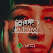 Your Craze Nikko Culture