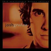 She S Out Of My Life Josh Groban