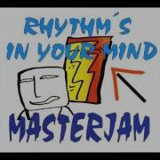Masterjam Rhythm S In Your Mind Masterjam Mix