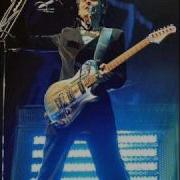 Synth Only Muse Bliss