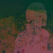 Follower Max Richter Mari Samuelsen Robert Ziegler