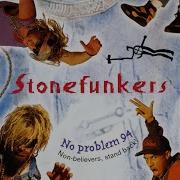 Funkadeena Stonefunkers